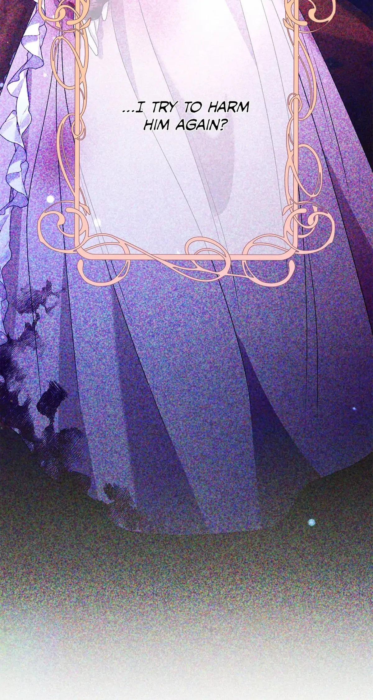 Savage Castle Chapter 82 Online - página 57