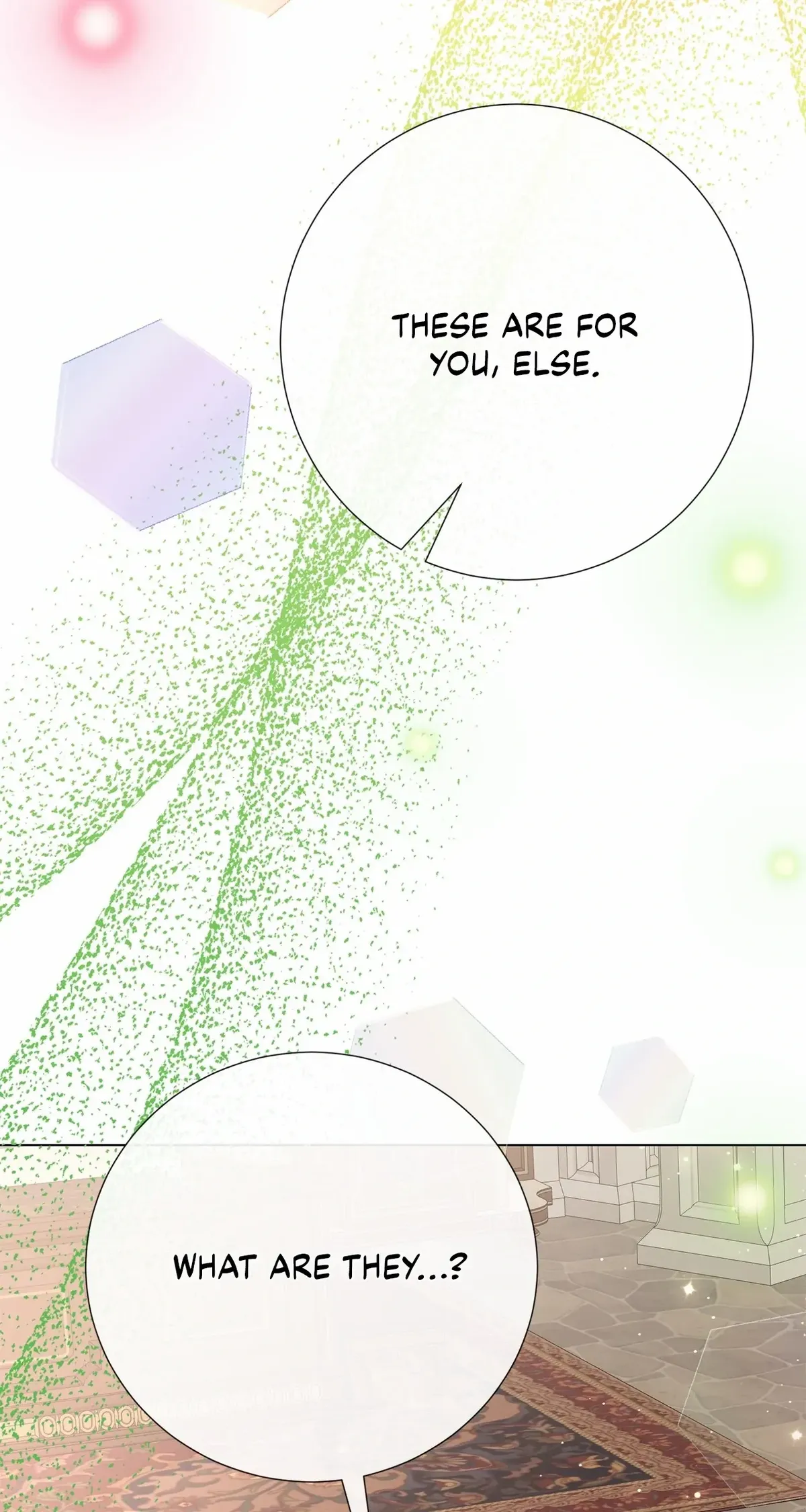 Savage Castle Chapter 82 Online - página 61