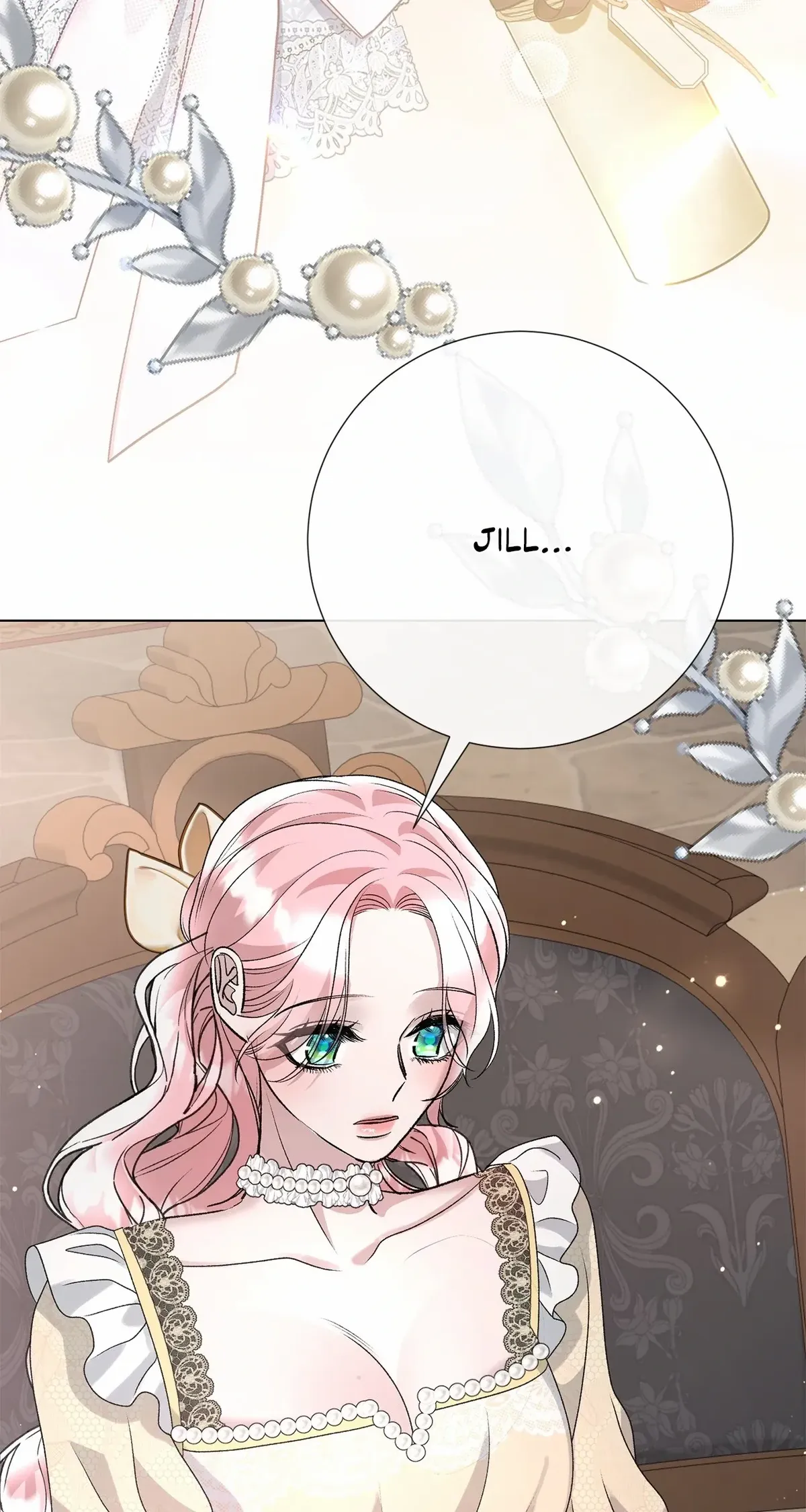 Savage Castle Chapter 82 Online - página 64