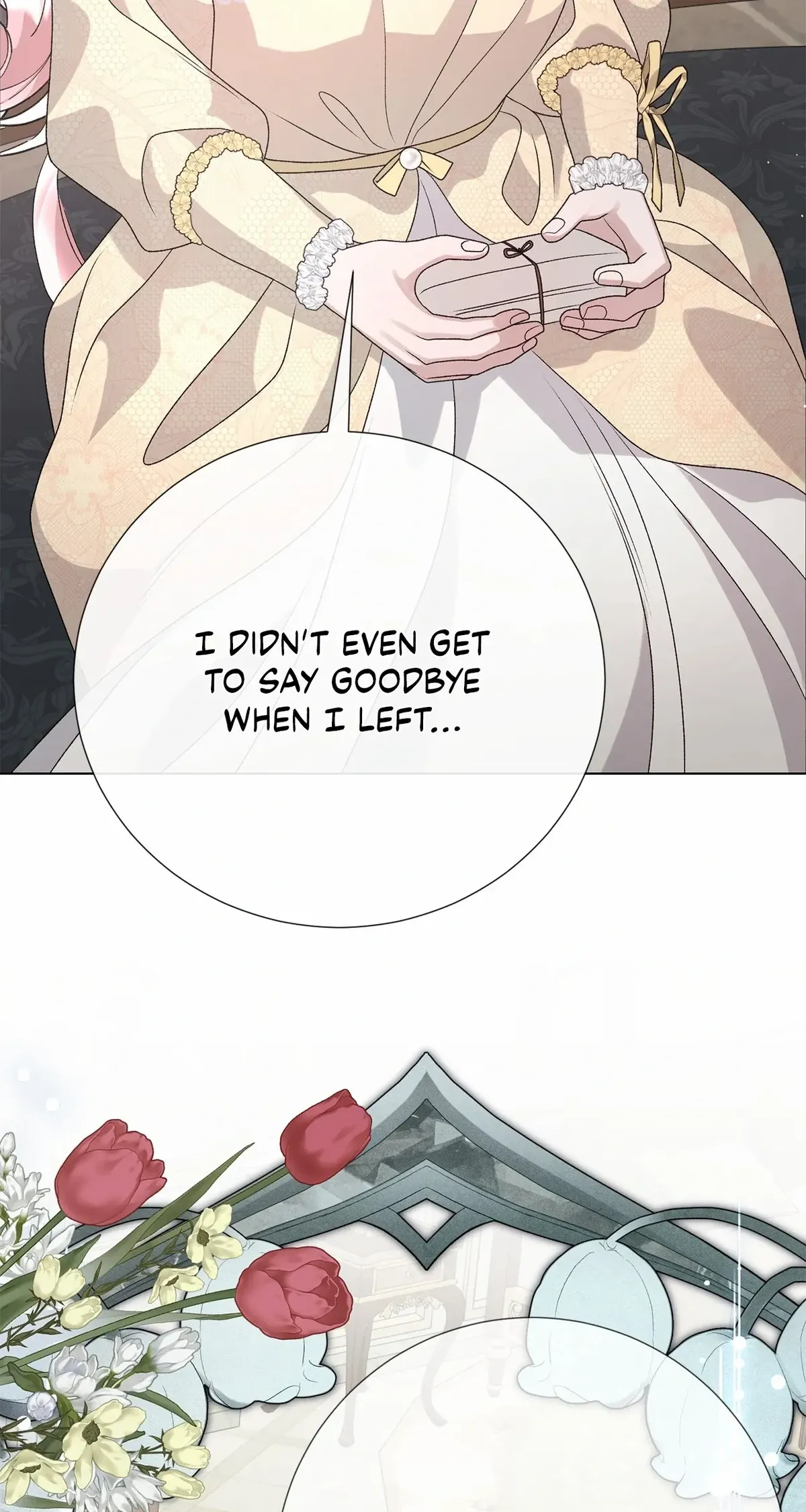 Savage Castle Chapter 82 Online - página 65