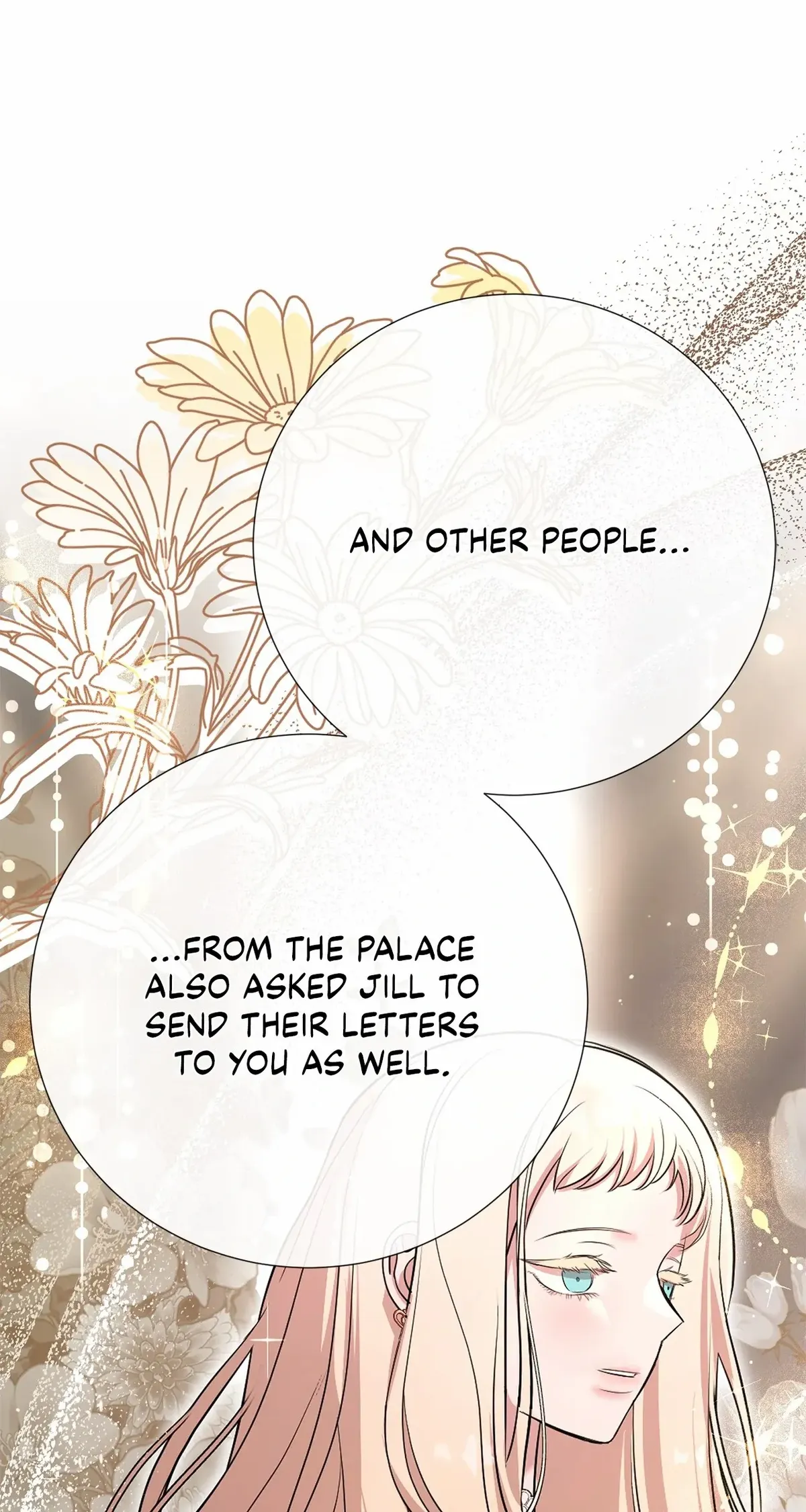 Savage Castle Chapter 82 Online - página 70