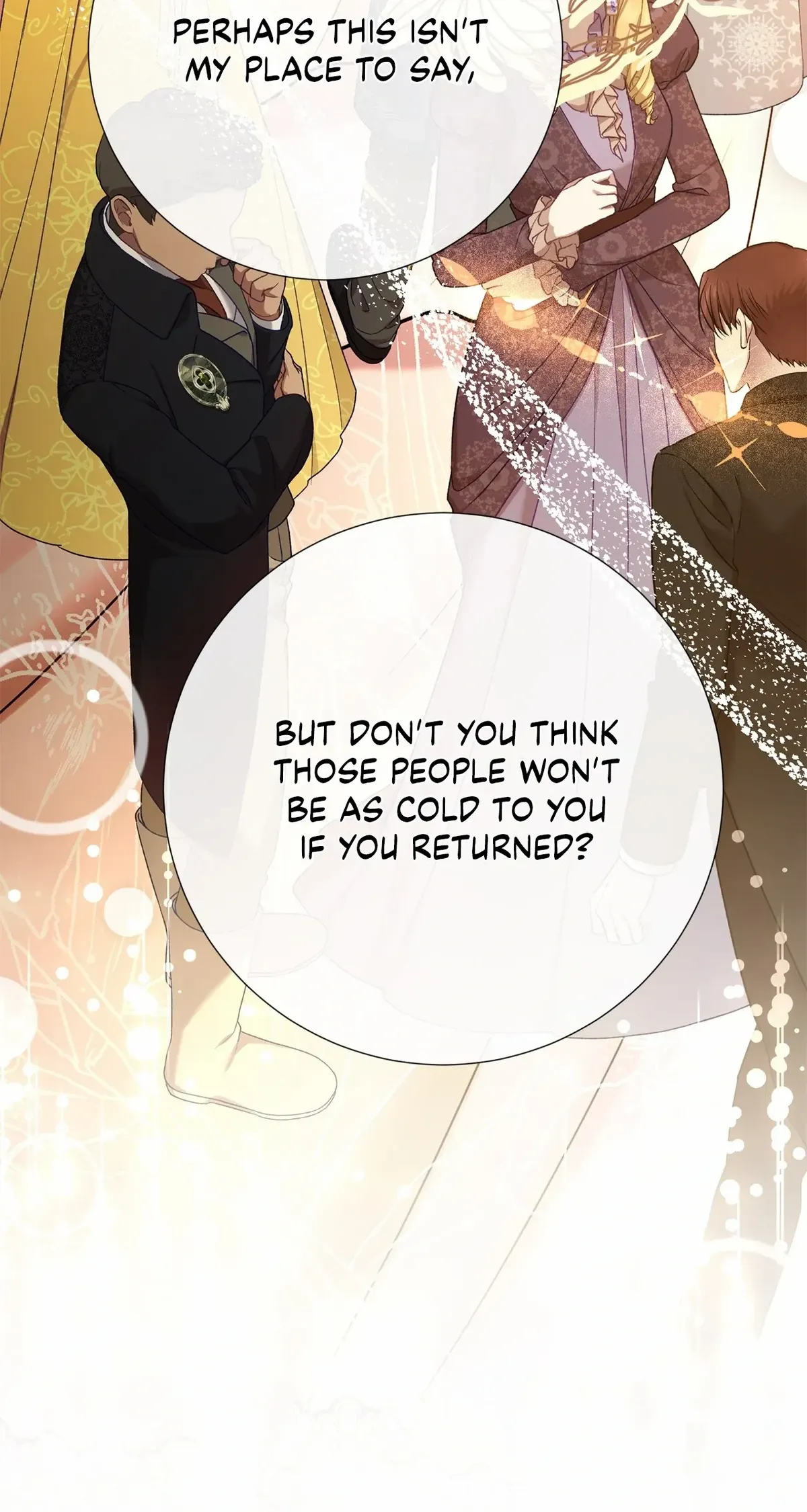 Savage Castle Chapter 82 Online - página 72