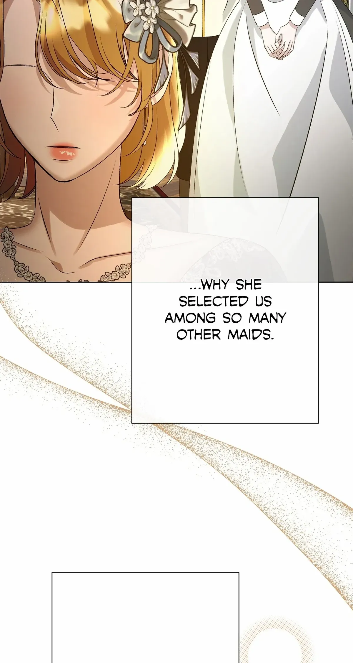 Savage Castle Chapter 82 Online - página 77