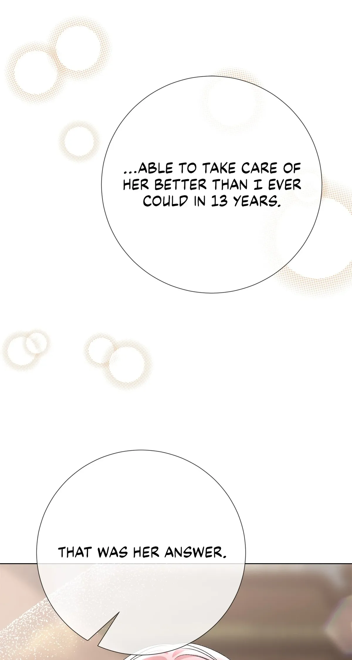 Savage Castle Chapter 82 Online - página 80
