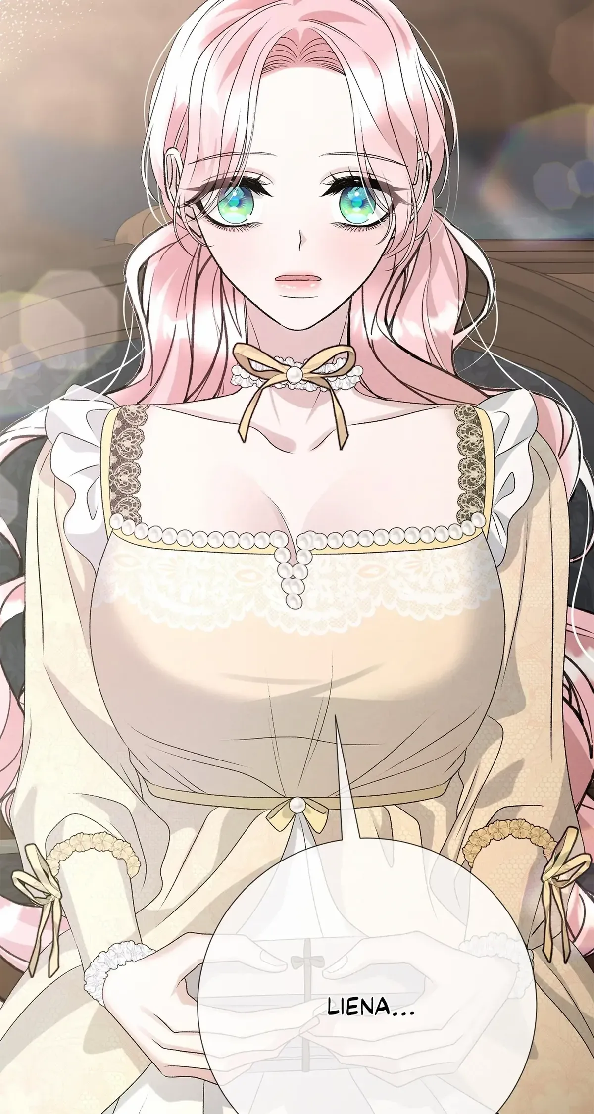 Savage Castle Chapter 82 Online - página 81