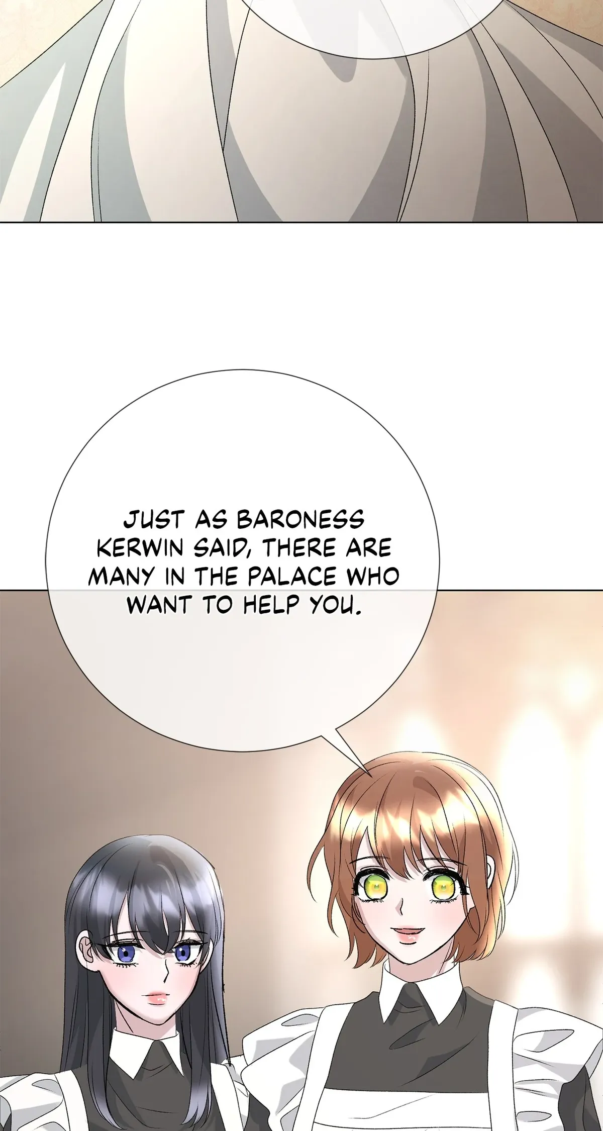 Savage Castle Chapter 82 Online - página 82