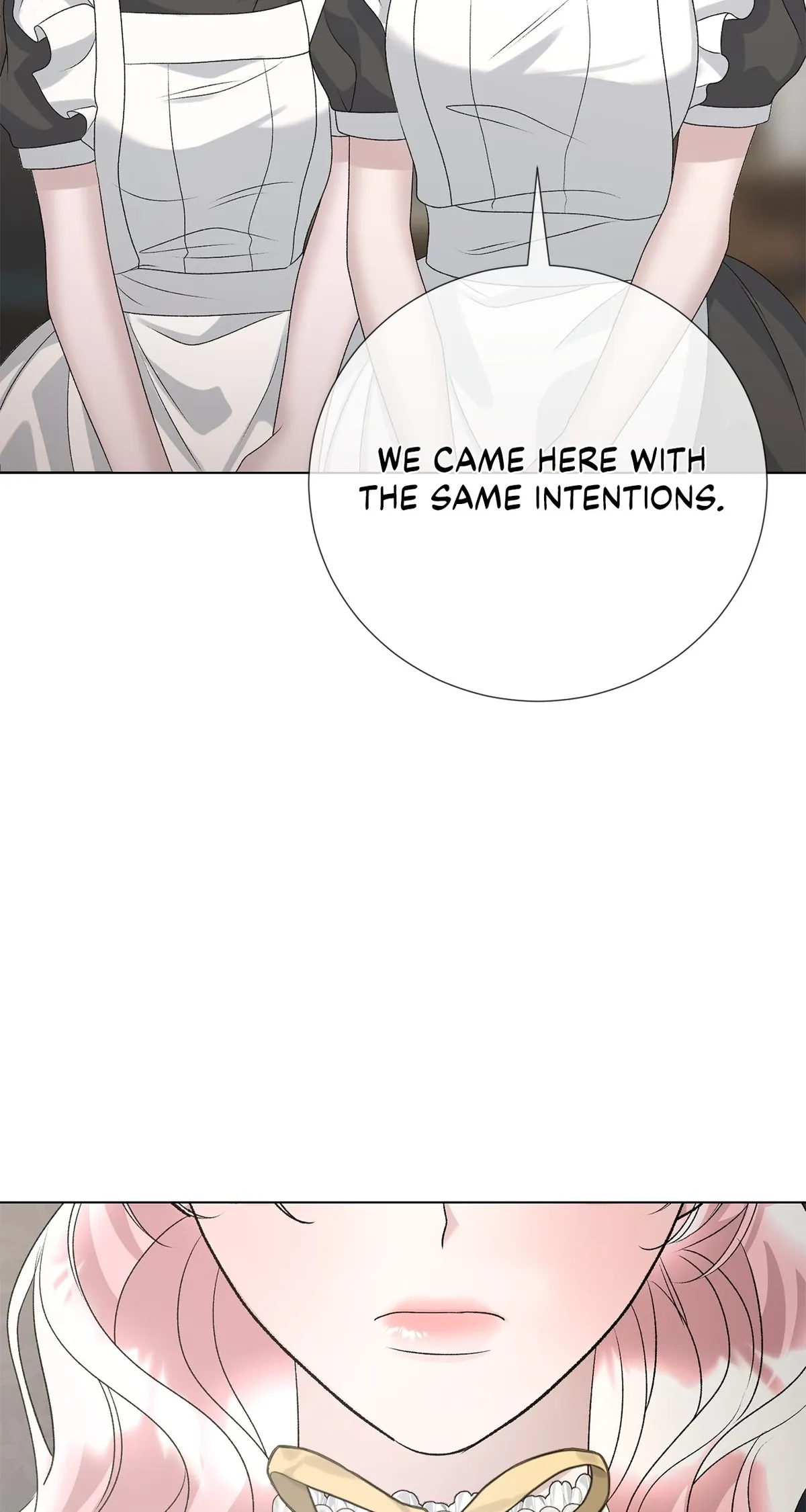 Savage Castle Chapter 82 Online - página 83