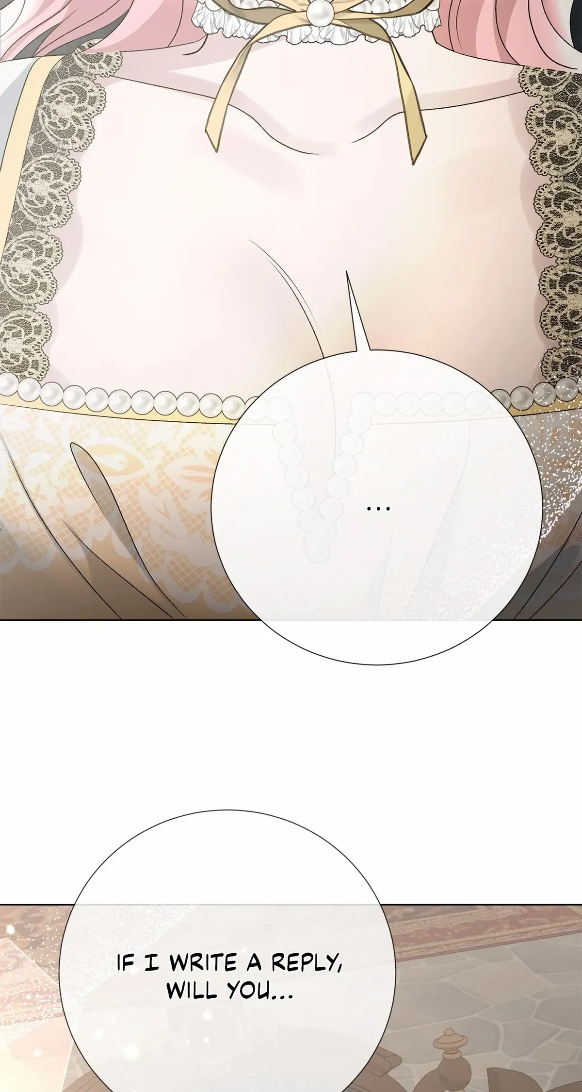 Savage Castle Chapter 82 Online - página 84