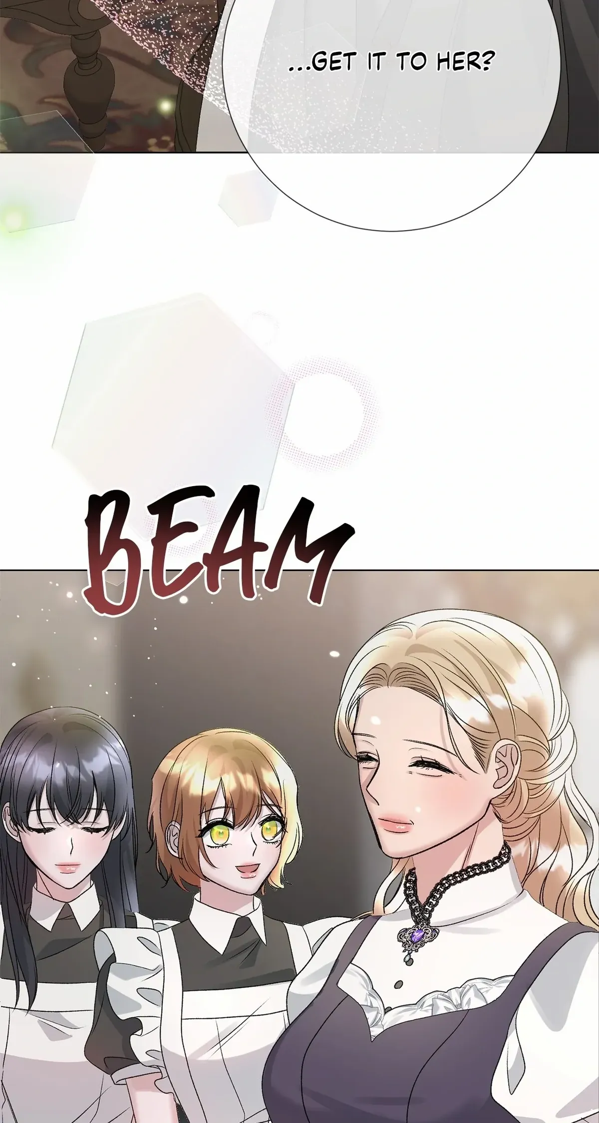 Savage Castle Chapter 82 Online - página 86