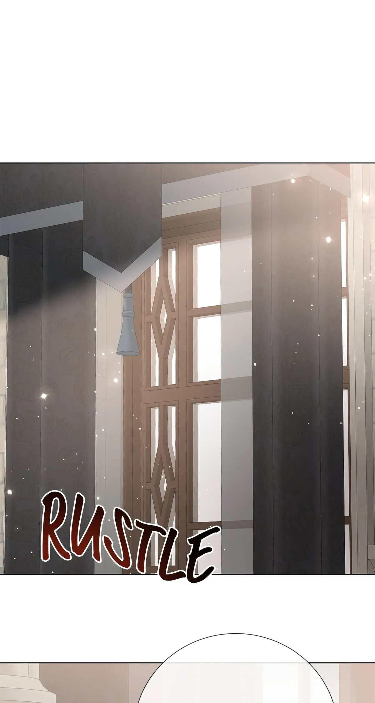 Savage Castle Chapter 82 Online - página 90