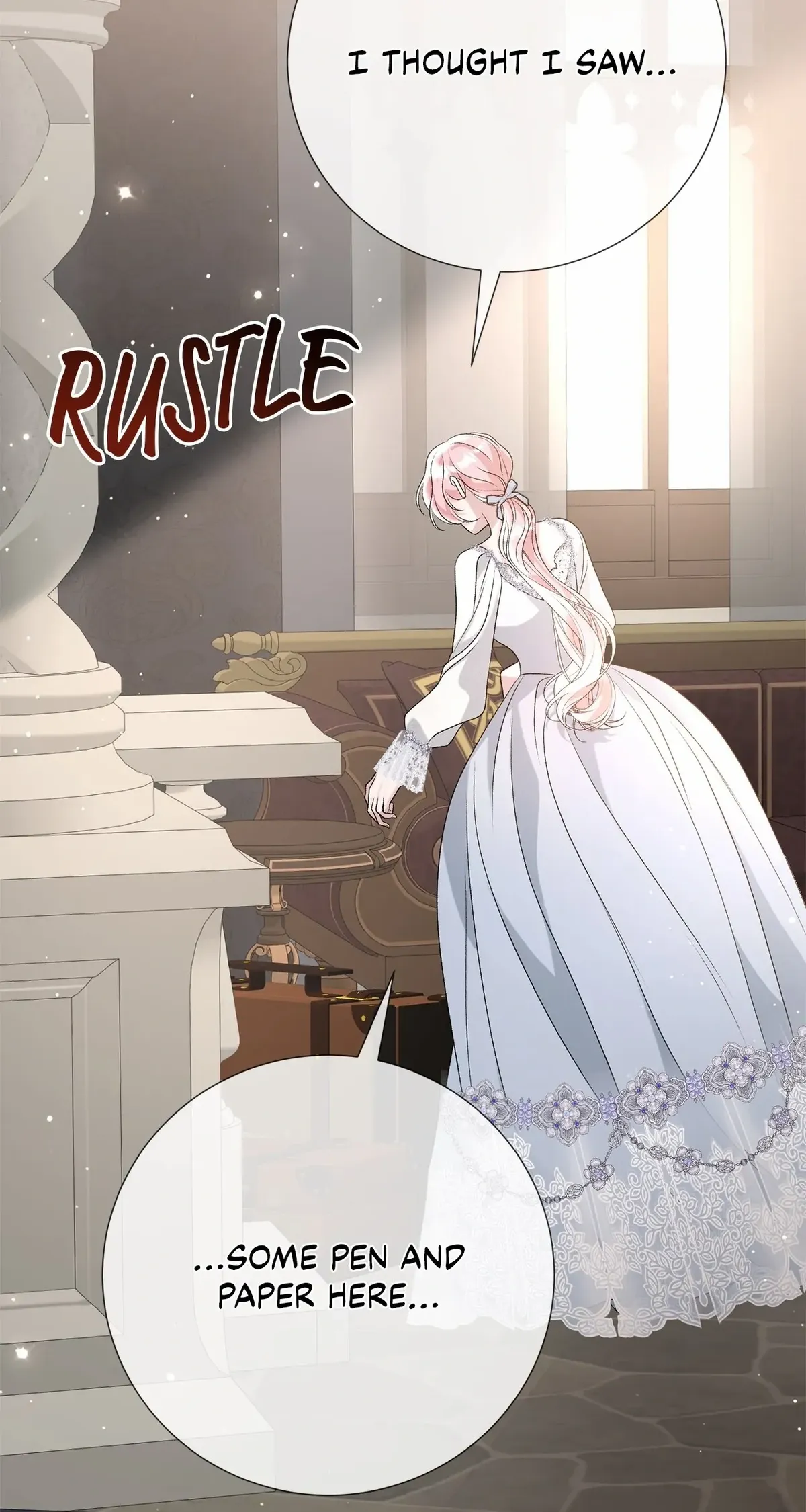 Savage Castle Chapter 82 Online - página 91