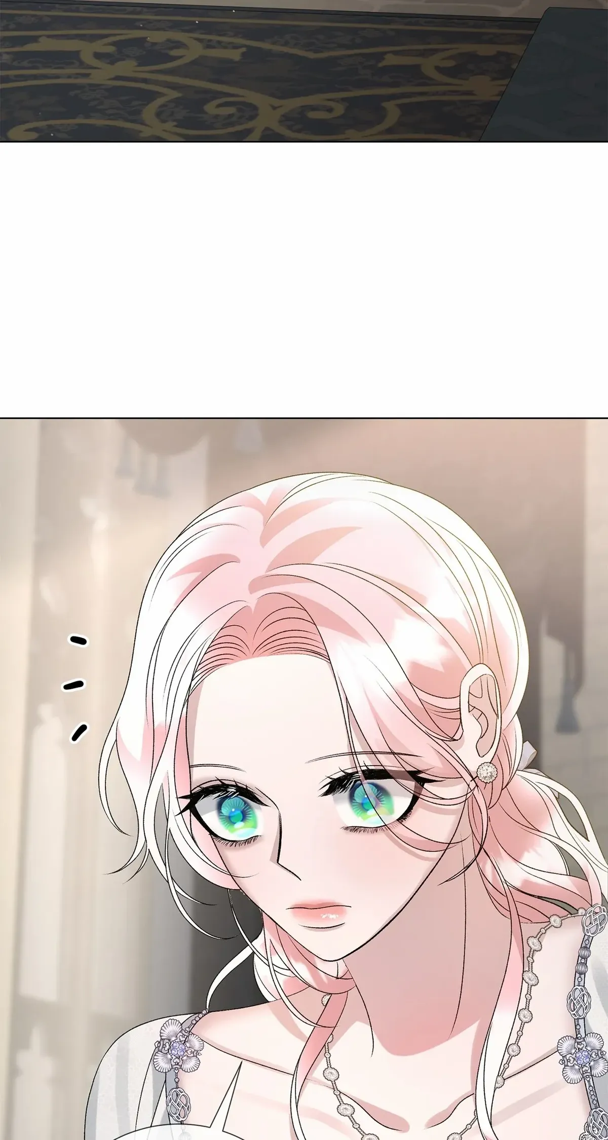 Savage Castle Chapter 82 Online - página 92