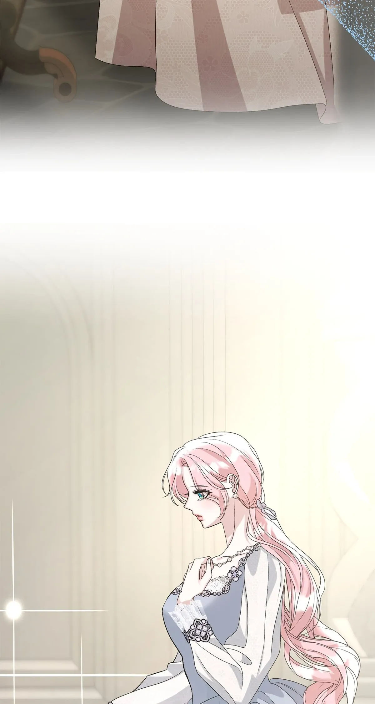 Savage Castle Chapter 82 Online - página 98