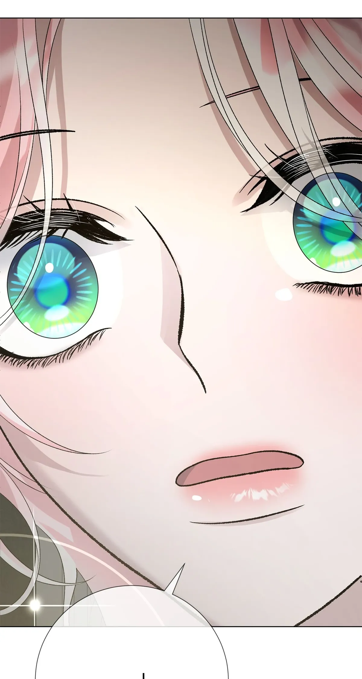 Savage Castle Chapter 82 Online - página 102