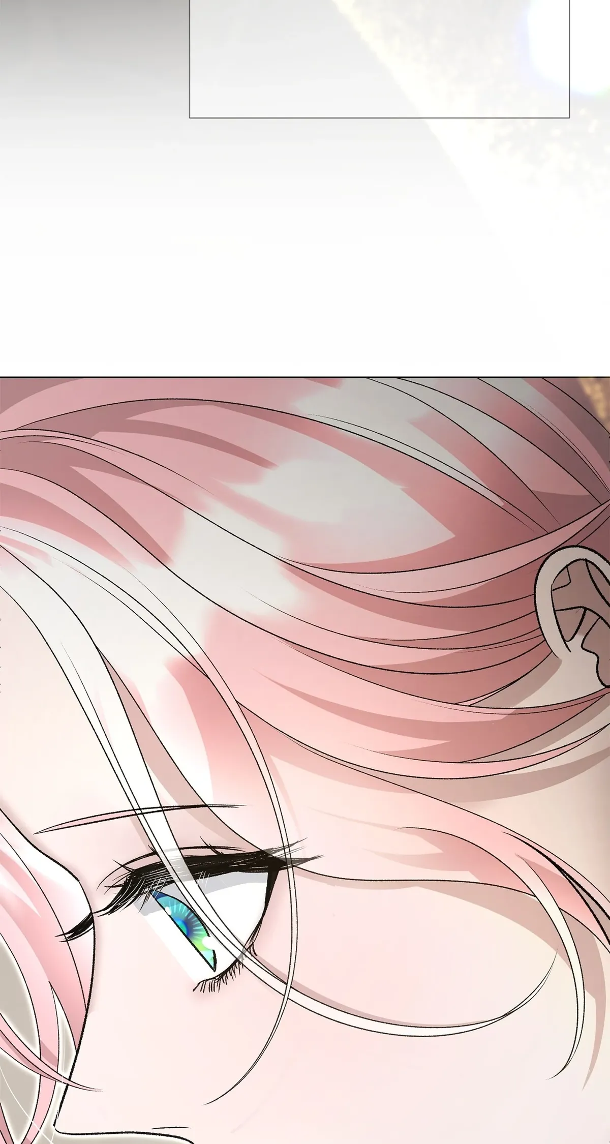 Savage Castle Chapter 82 Online - página 109
