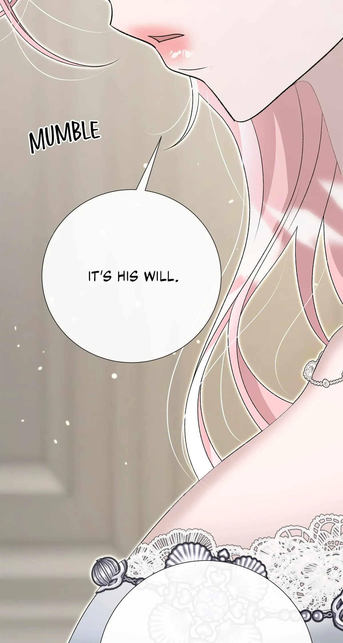Savage Castle Chapter 82 Online - página 110