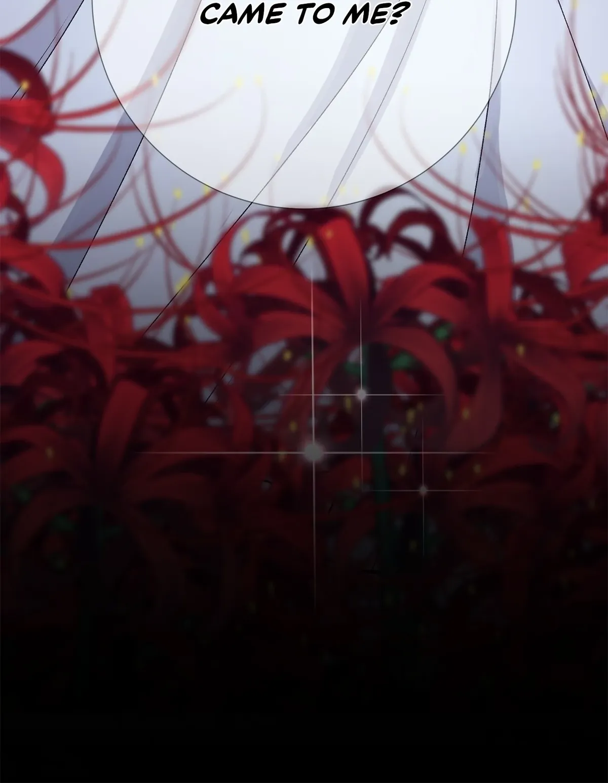 Savage Castle Chapter 82 Online - página 115