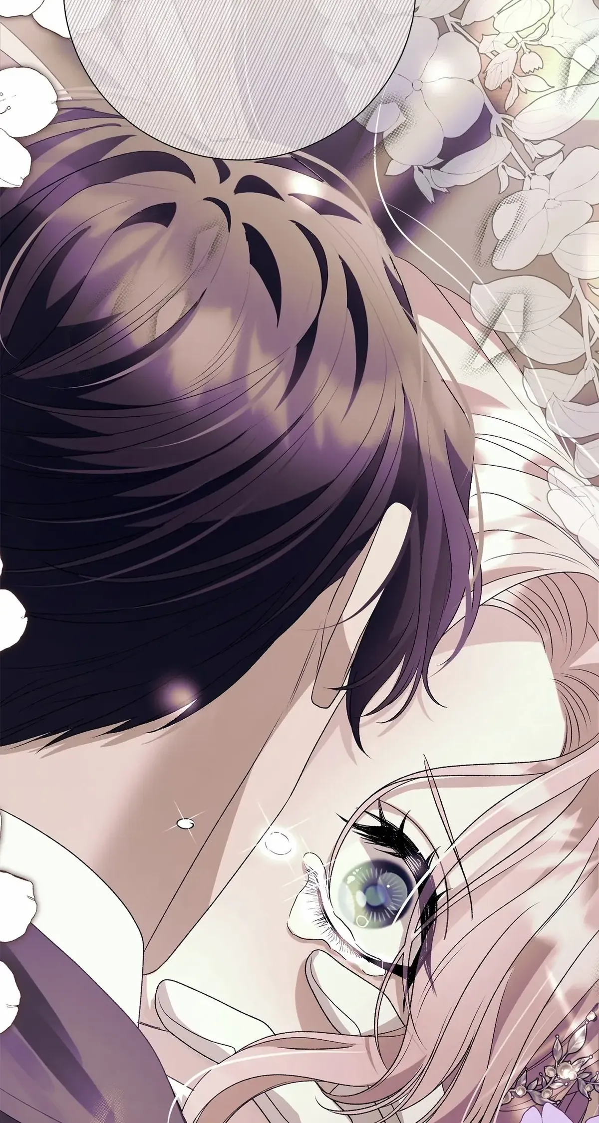 Savage Castle Chapter 82 Online - página 117