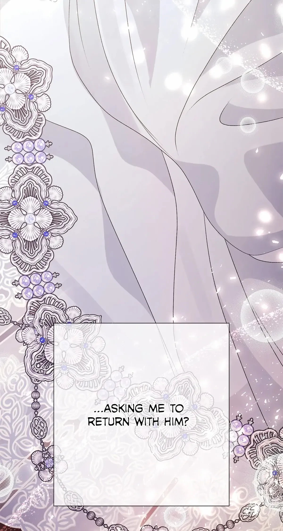 Savage Castle Chapter 82 Online - página 124