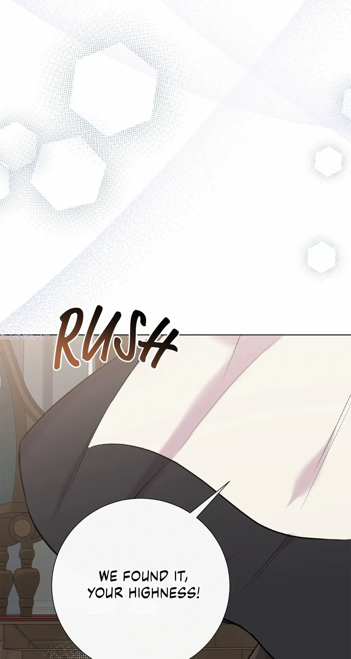 Savage Castle Chapter 82 Online - página 131
