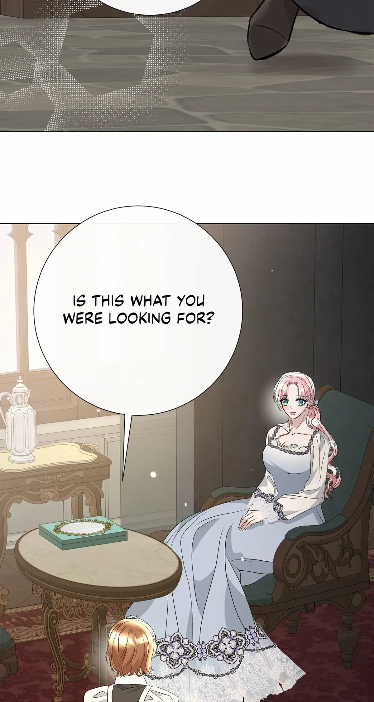 Savage Castle Chapter 82 Online - página 132