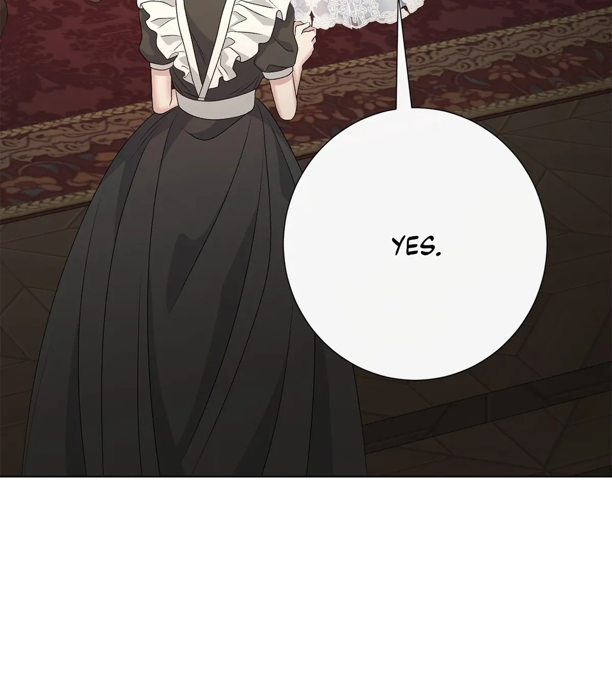 Savage Castle Chapter 82 Online - página 133