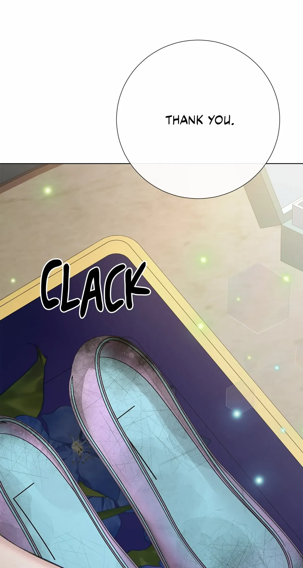 Savage Castle Chapter 82 Online - página 134