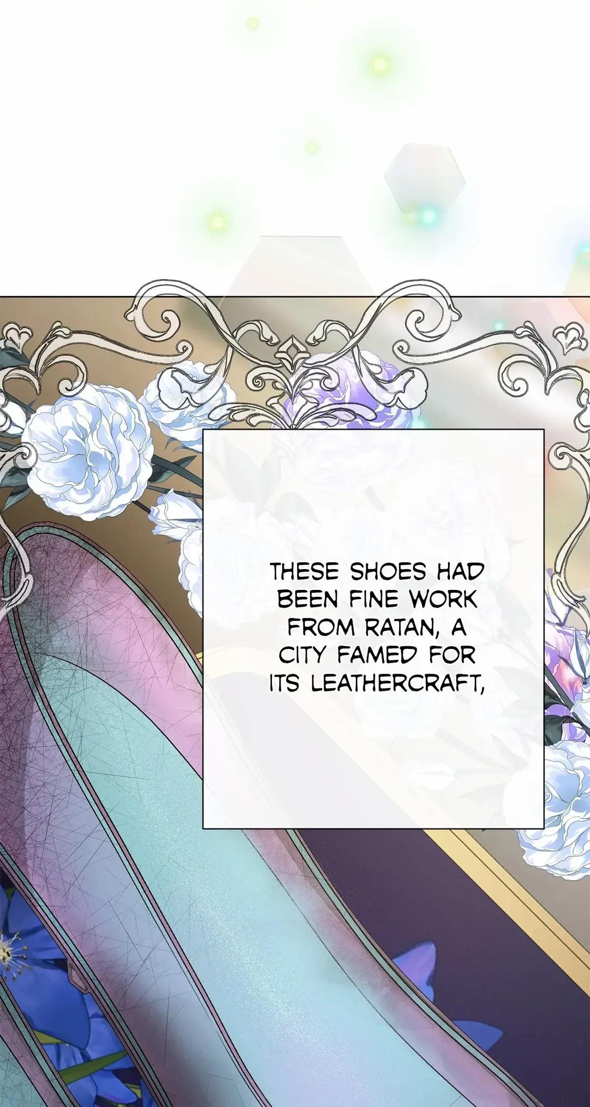 Savage Castle Chapter 82 Online - página 136