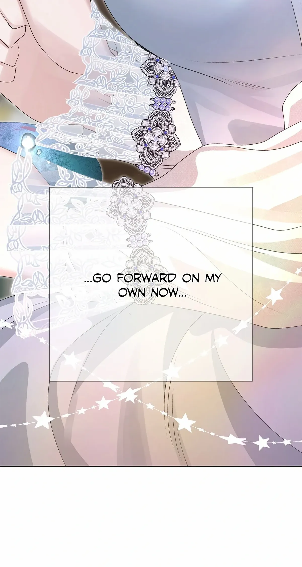 Savage Castle Chapter 82 Online - página 146