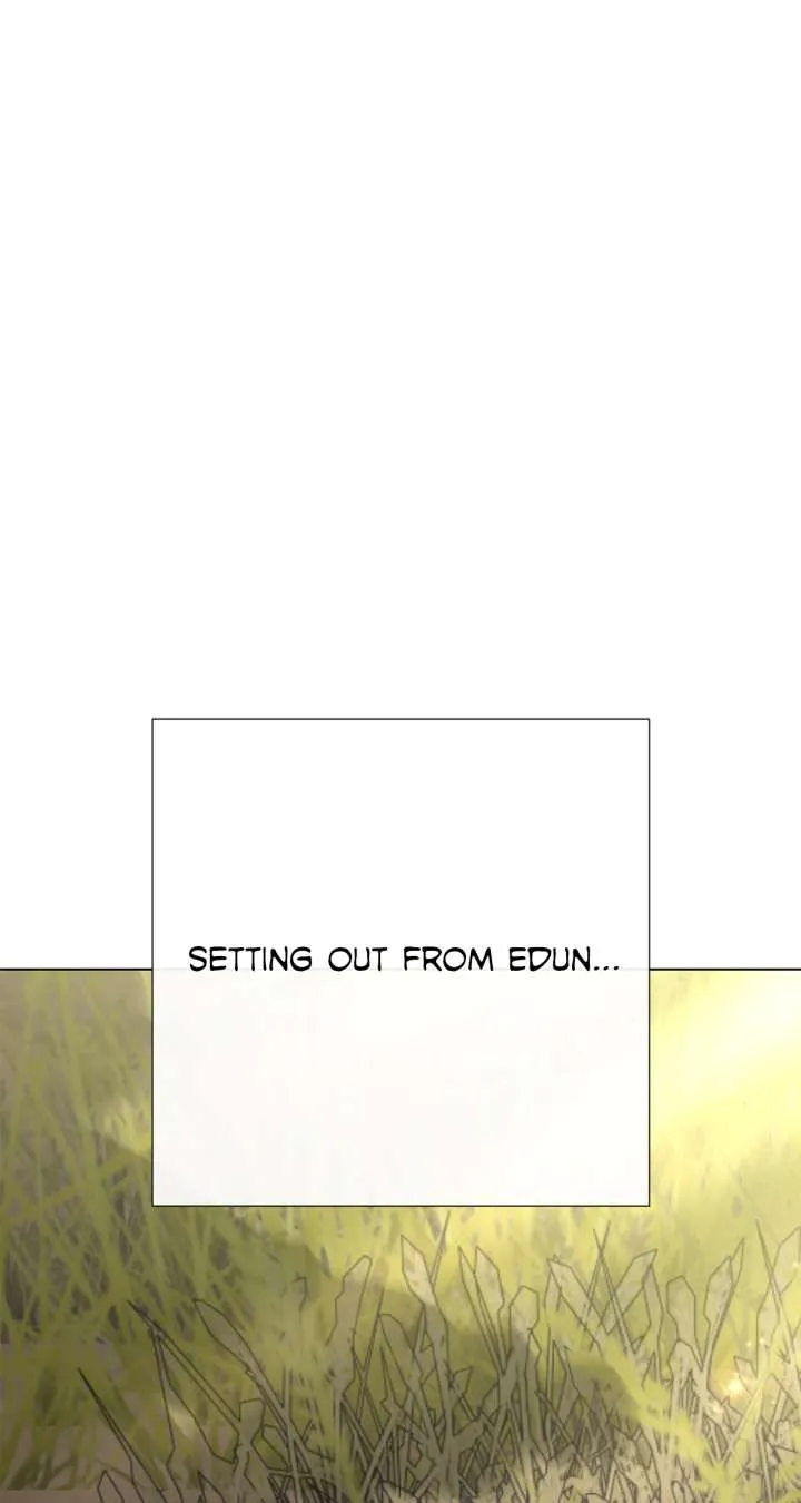 Savage Castle Chapter 83 Online - página 1