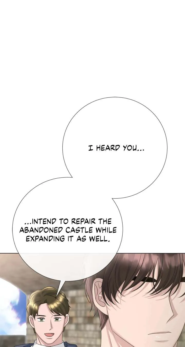 Savage Castle Chapter 83 Online - página 12