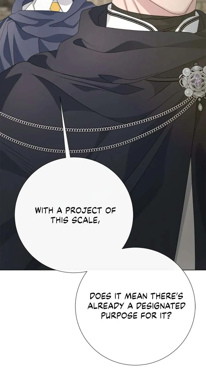 Savage Castle Chapter 83 Online - página 13