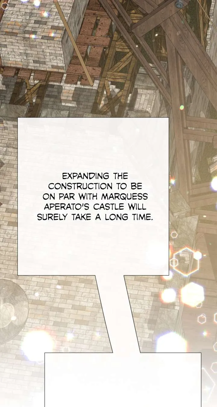 Savage Castle Chapter 83 Online - página 17