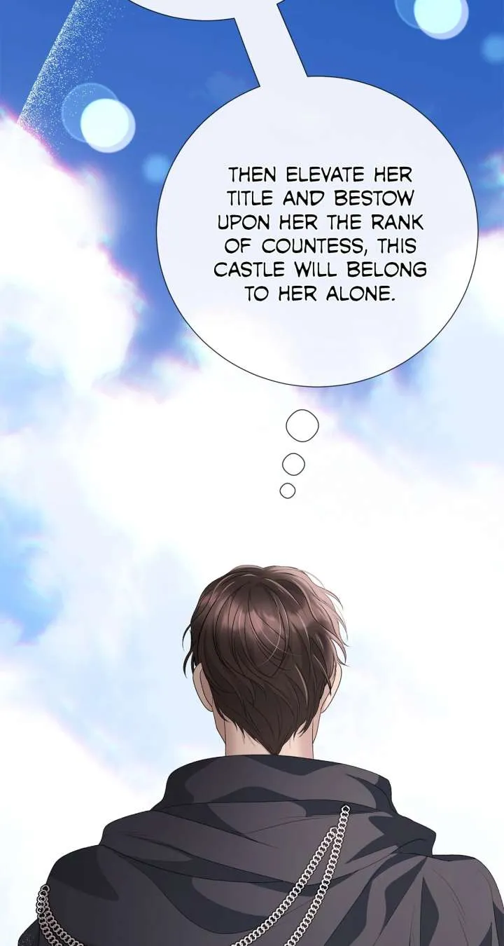 Savage Castle Chapter 83 Online - página 19