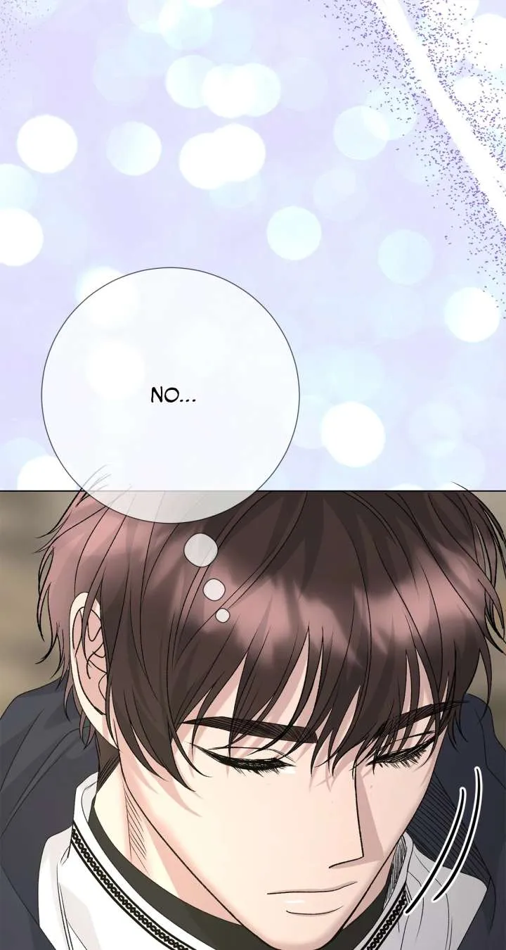 Savage Castle Chapter 83 Online - página 23