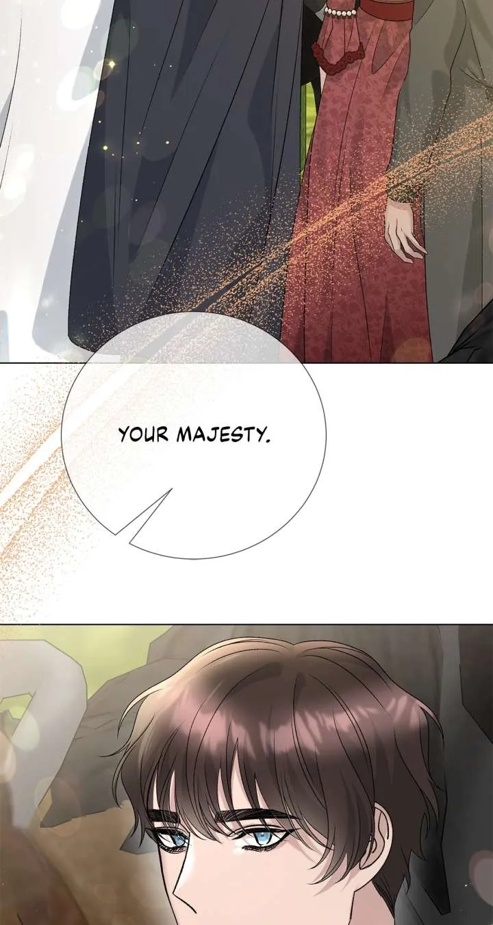 Savage Castle Chapter 83 Online - página 29