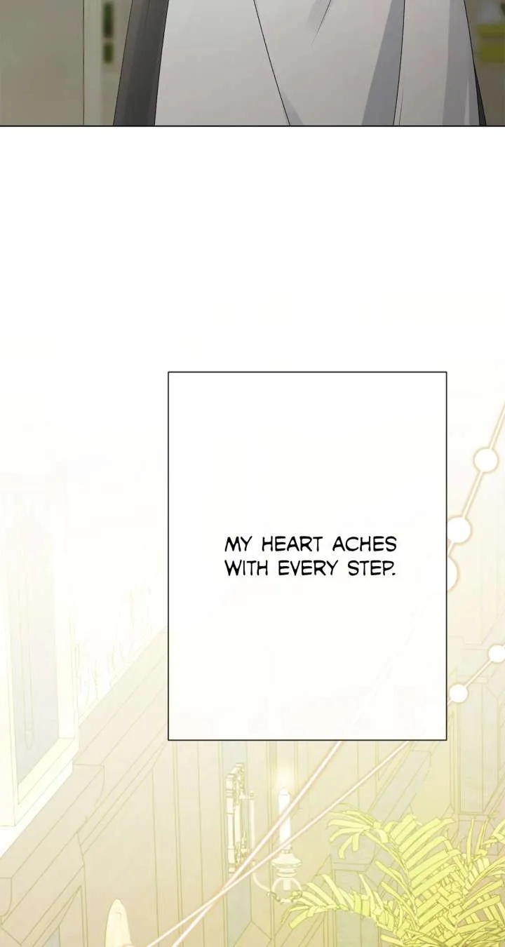 Savage Castle Chapter 83 Online - página 32