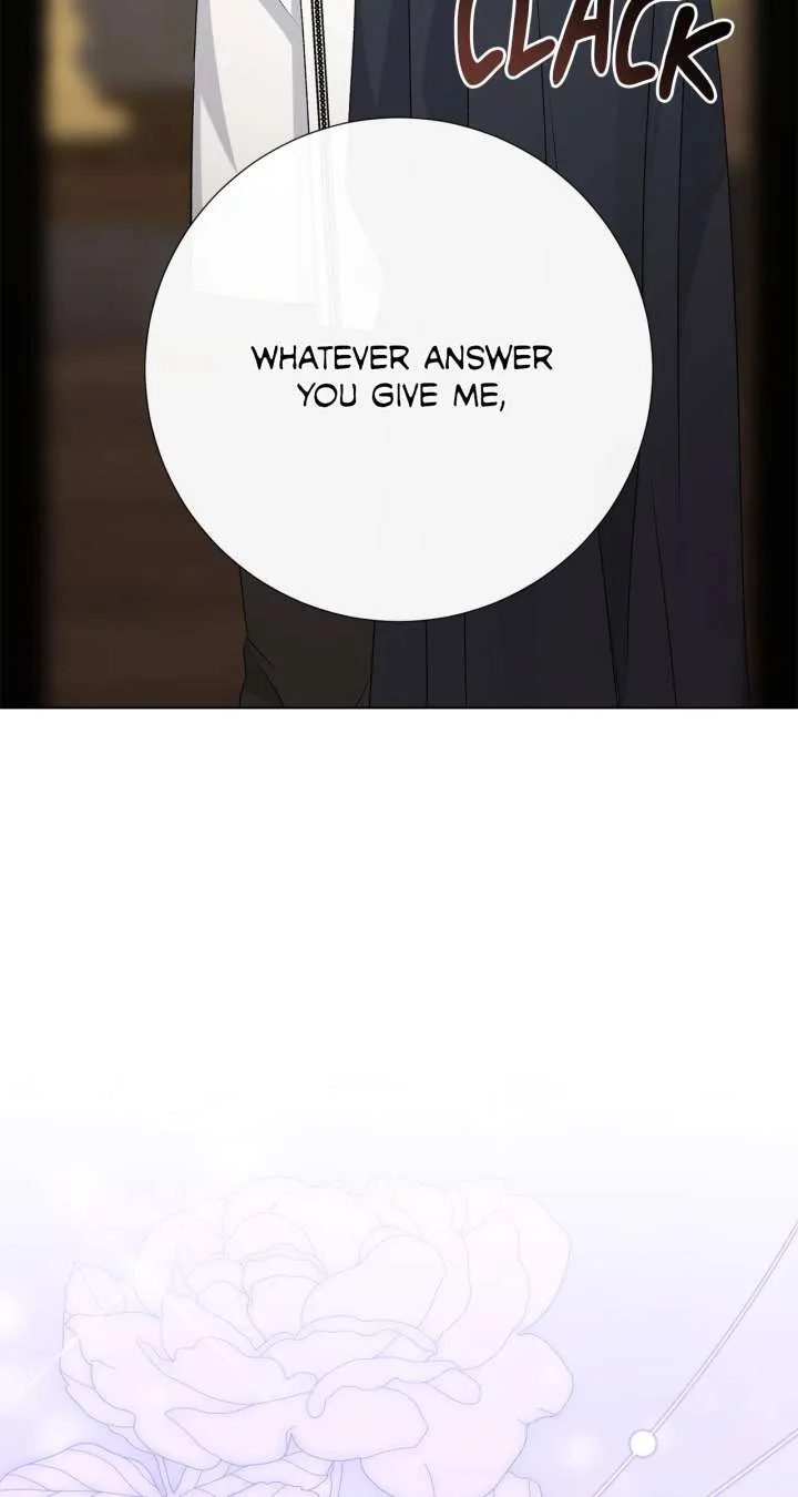 Savage Castle Chapter 83 Online - página 37