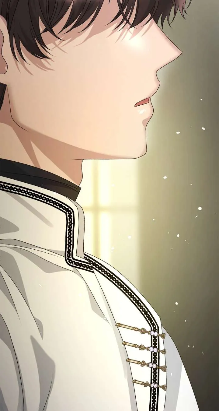 Savage Castle Chapter 83 Online - página 46
