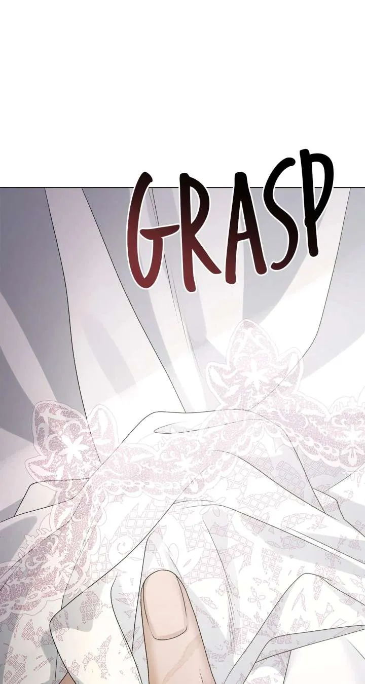 Savage Castle Chapter 83 Online - página 56
