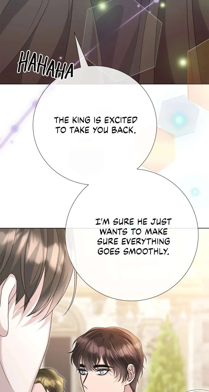 Savage Castle Chapter 83 Online - página 65