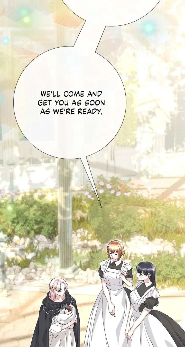 Savage Castle Chapter 83 Online - página 67