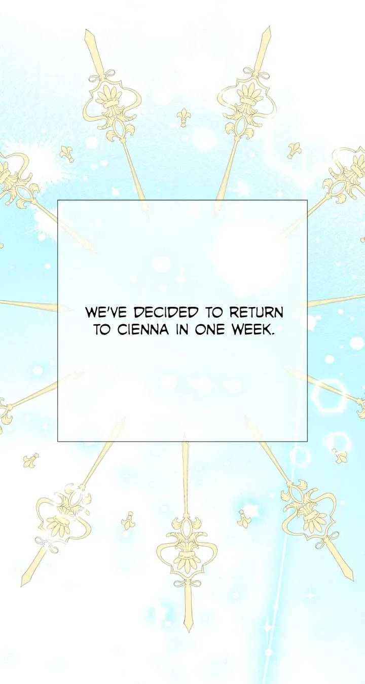 Savage Castle Chapter 83 Online - página 69