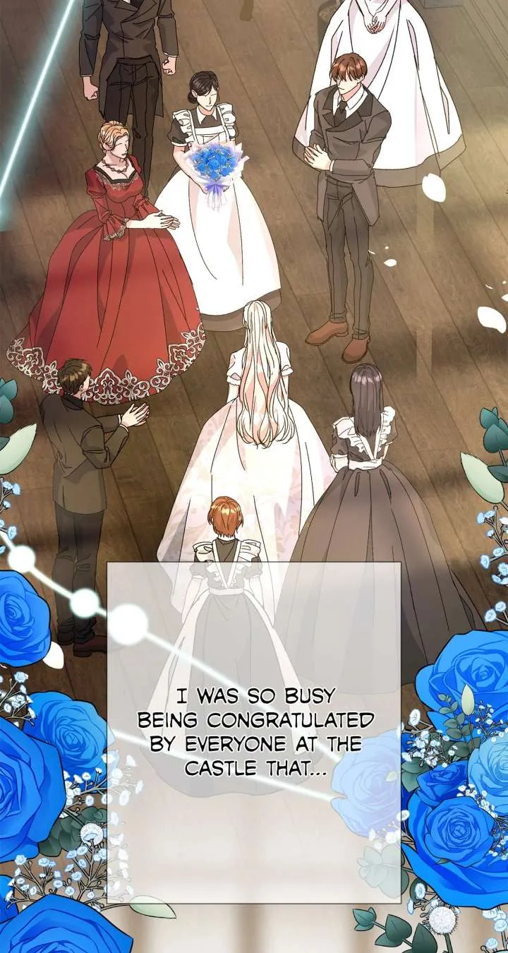 Savage Castle Chapter 83 Online - página 71