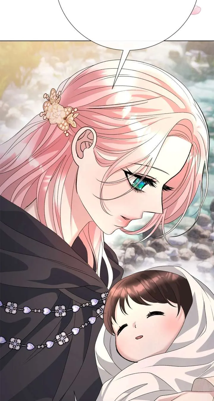 Savage Castle Chapter 83 Online - página 74