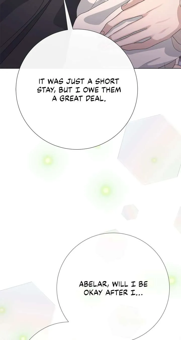 Savage Castle Chapter 83 Online - página 75