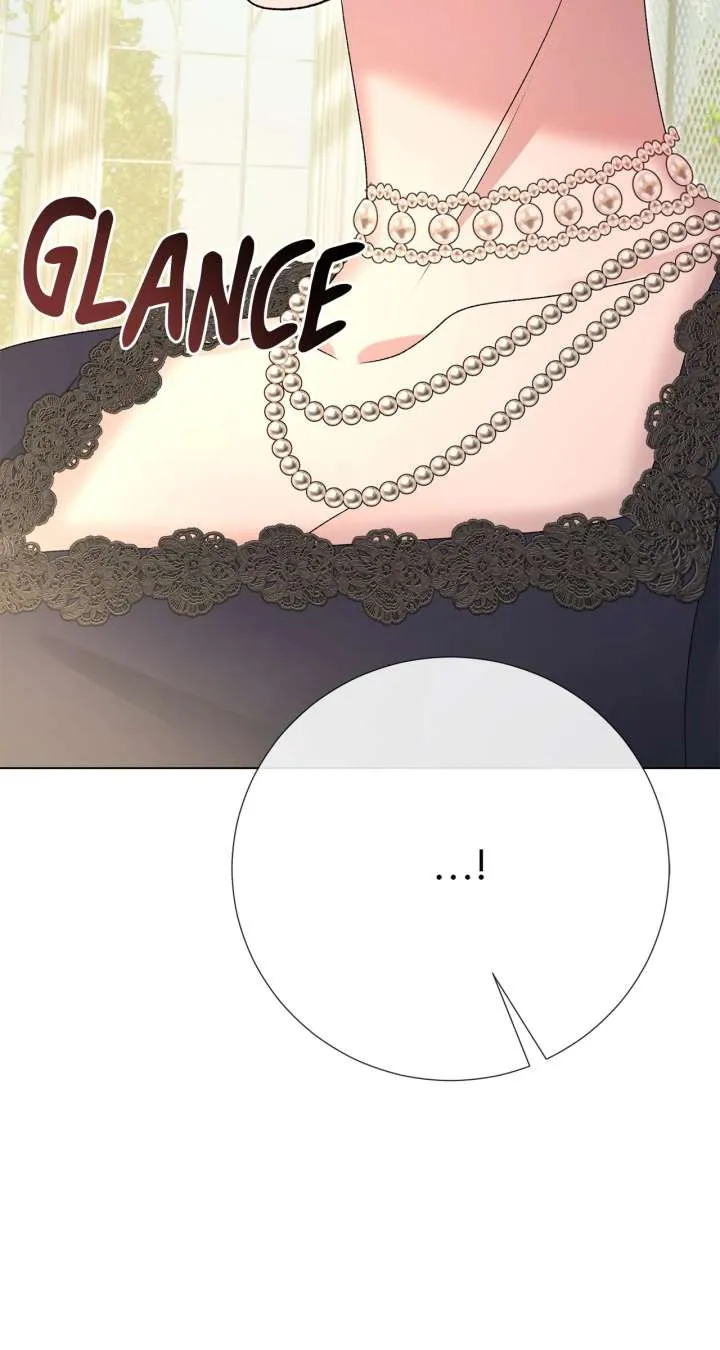 Savage Castle Chapter 83 Online - página 81