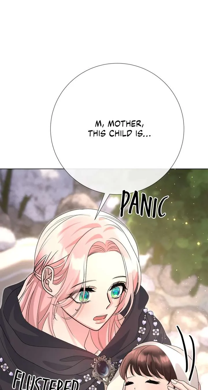 Savage Castle Chapter 83 Online - página 82