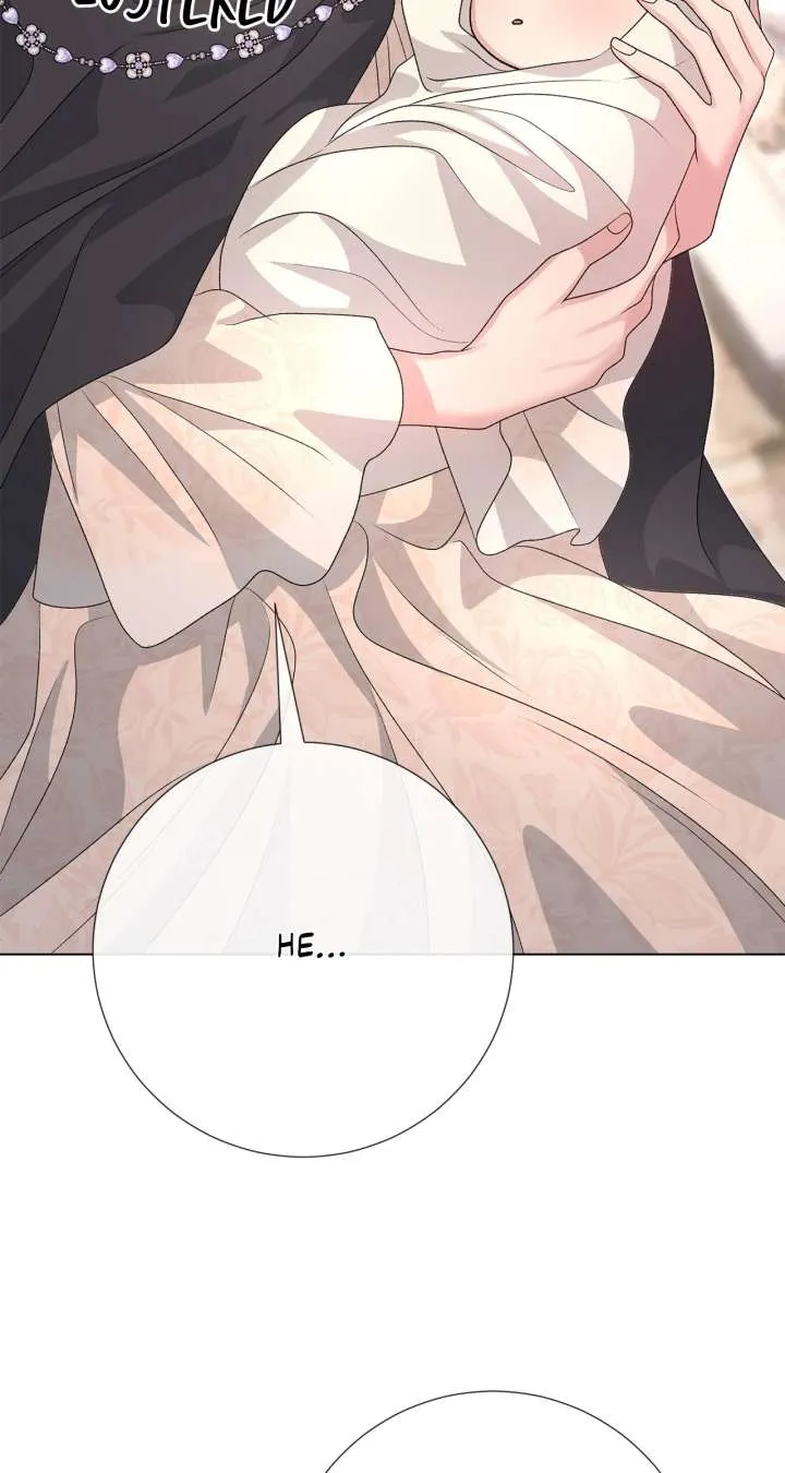 Savage Castle Chapter 83 Online - página 83
