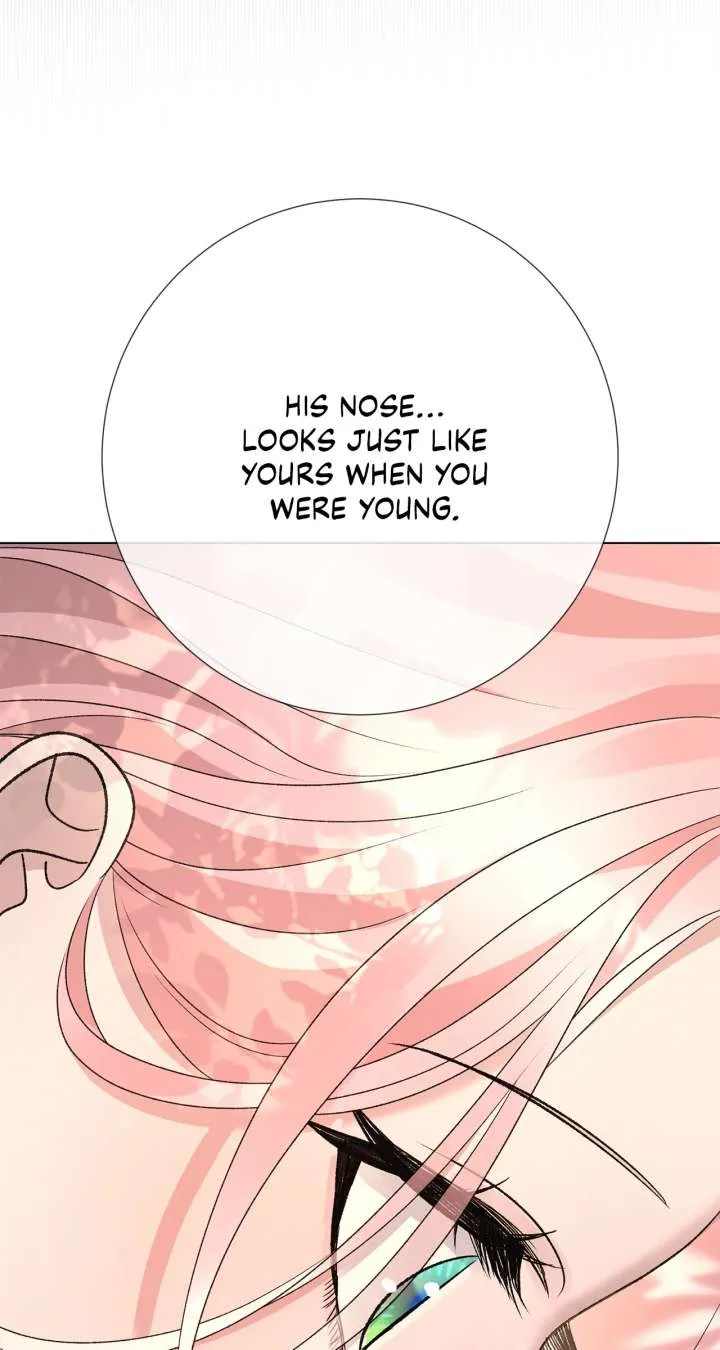 Savage Castle Chapter 83 Online - página 90